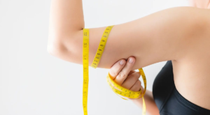 Fat Melting Injection in Dubai: Sculpting Busy Professionals’ Bodies