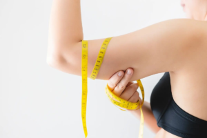 Fat Melting Injection in Dubai: Sculpting Busy Professionals’ Bodies