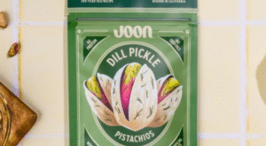 Buy Artisan Gourmet Foods Online – Premium Quality Delivered to Your Door