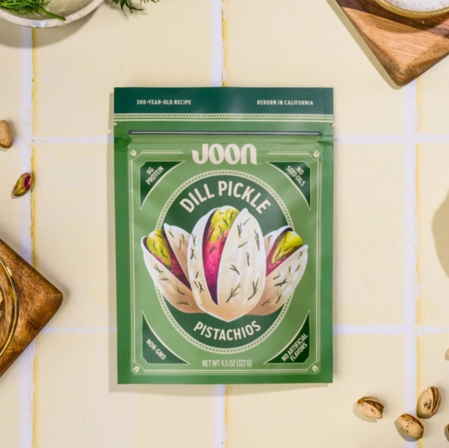 Buy Artisan Gourmet Foods Online – Premium Quality Delivered to Your Door