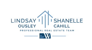 New build home specialists Indiana: Your guide to building a home that truly fits your life