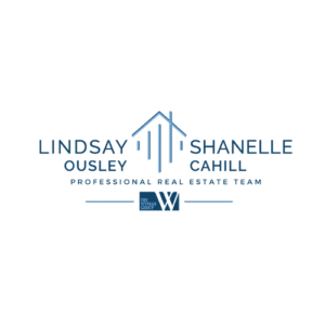 New build home specialists Indiana: Your guide to building a home that truly fits your life