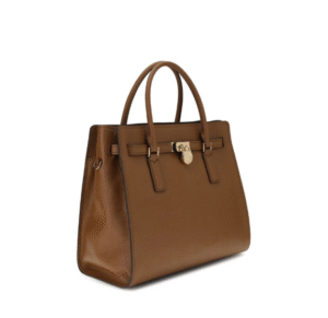 Upptäck den perfekta axelremsväska dam för varje tillfälle