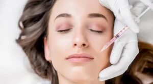 Botox in Dubai: Safe and Effective Facial Rejuvenation
