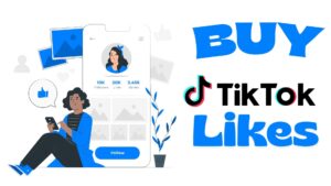 The Real Secret Behind Getting More Likes on TikTok
