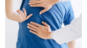 Effective Back Pain Management in Western NY Patients Trust