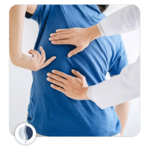Effective Back Pain Management in Western NY Patients Trust