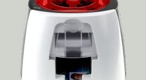 Why More Kiwi Entrepreneurs Are Bringing Plastic Card Printing In-House With Badgy Printers