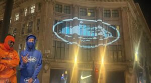 Corteizfr Shop Hoodie Fits Worth Copying