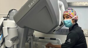 Redefine Your Body & Confidence: Houston’s Leading Path to Transformative Weight-Loss Surgery