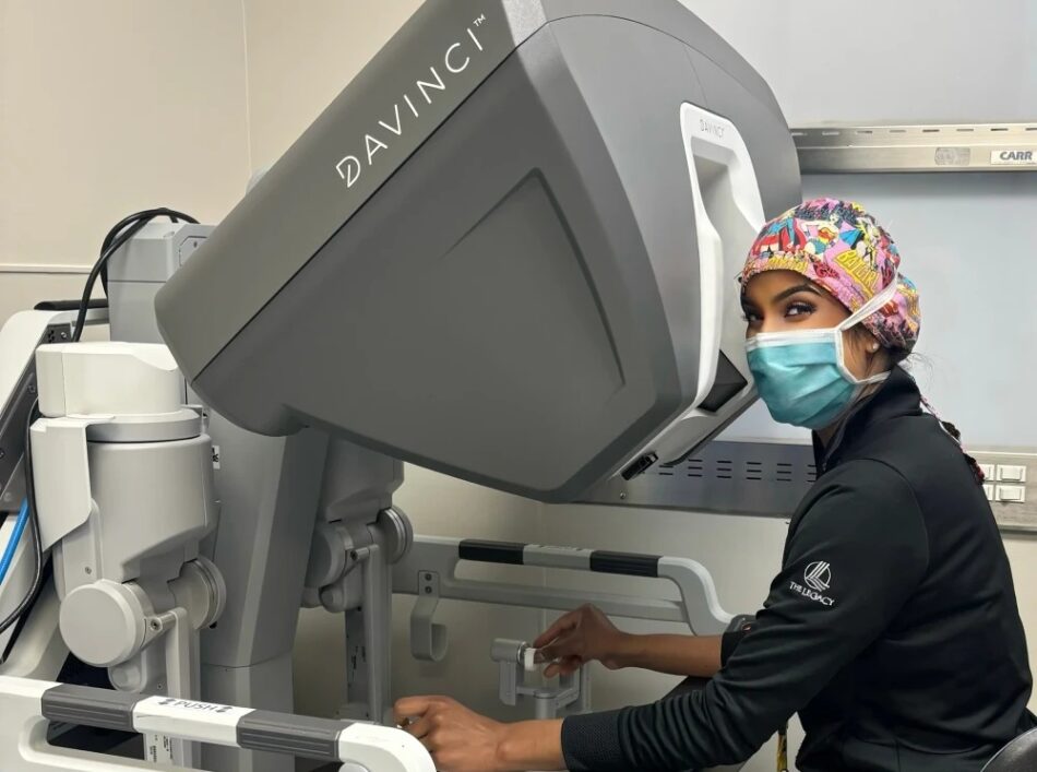 Redefine Your Body & Confidence: Houston’s Leading Path to Transformative Weight-Loss Surgery