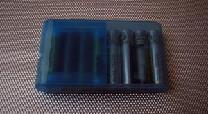 Why Battery Testing & Certification Is Crucial in the EV Era