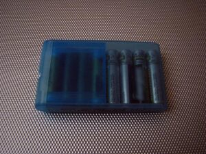 Why Battery Testing & Certification Is Crucial in the EV Era