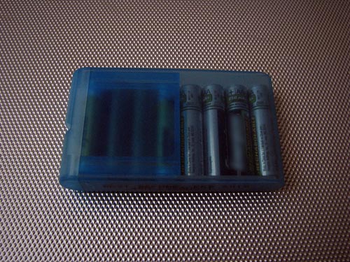 Why Battery Testing & Certification Is Crucial in the EV Era