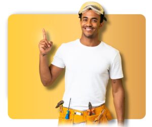 Nearby Electrician Highlights Rising Opportunities for Qualified Technicians in South Africa’s Electrical Sector