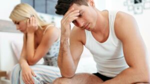 Best Clinics for Penis Enlargement in Dubai