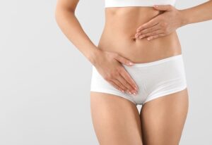 Best Practices for Post-Hymenoplasty Recovery in Dubai