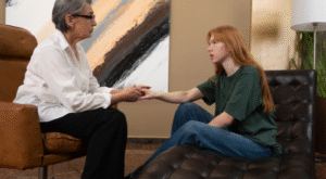 Best​‍​‌‍​‍‌​‍​‌‍​‍‌ Psychologist in Delhi: Your Guide to Finding the Right Mental Health Expert