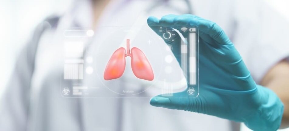 Finding the Best Lungs Specialist in Delhi – What You Need to Know