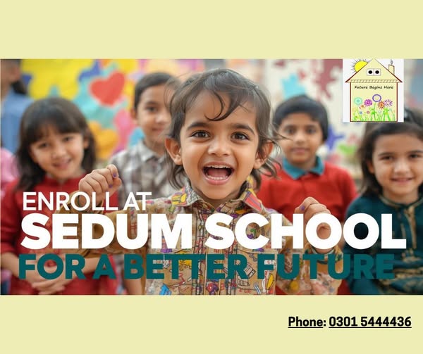 Why Special Education Centers Matter for Children with Learning & Developmental Needs