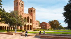 Trusted Overseas Consultants in India for Canada Admissions