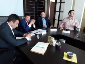 Beyond the Law: The Qualities That Define the Best Immigration Solicitors