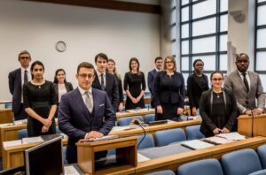 The Search: A Personal Story About Finding the Right UK Immigration Solicitor