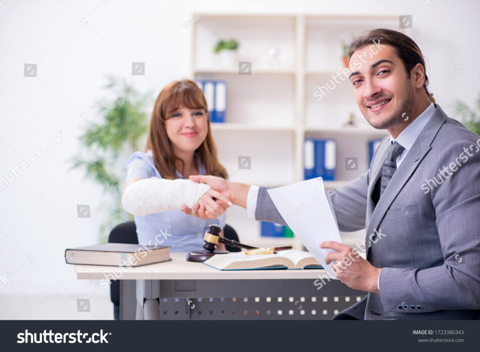 The National Scale: Deconstructing the “Best Immigration Solicitors in UK”