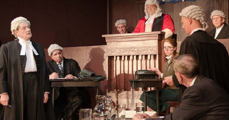 Securing Your Future: How to Find the Best Solicitors in London for Immigration