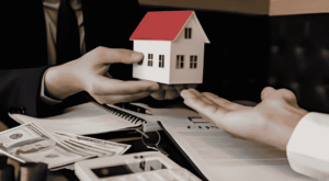 Mortgage Calculator Virginia Helps You Secure Better Mortgage Rates Virginia