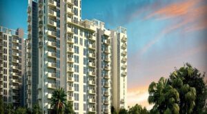 Decoding the Floor Plans and Privacy at Birla Pravaah