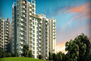 Decoding the Floor Plans and Privacy at Birla Pravaah