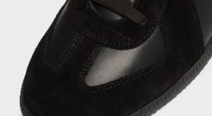 MaisonMargielaShoes: Contemporary Craft and Footwear Excellence