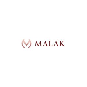 Best Skin Care Products | Trusted and Original Skincare by Malak