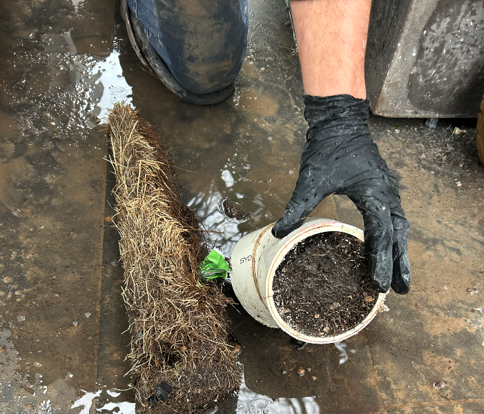 Melbourne’s Guide to Clearing Blocked Stormwater Drains