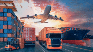 What Businesses Should Know About Expedited Shipping?