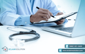 Step-by-Step Guide to Behavioral Health Billing for New Practices