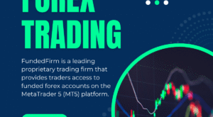 Grow Your Trading Career with a Trusted FundedSkill Prop Firm