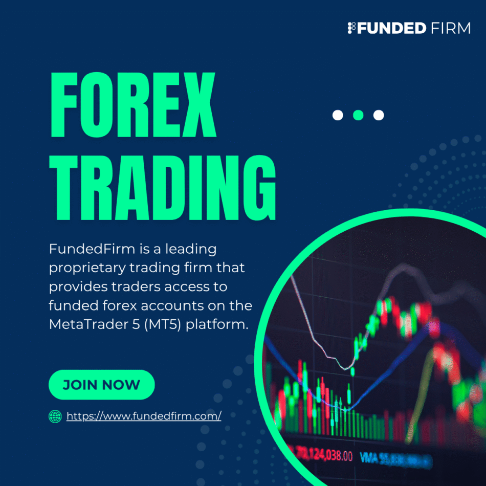 Grow Your Trading Career with a Trusted FundedSkill Prop Firm