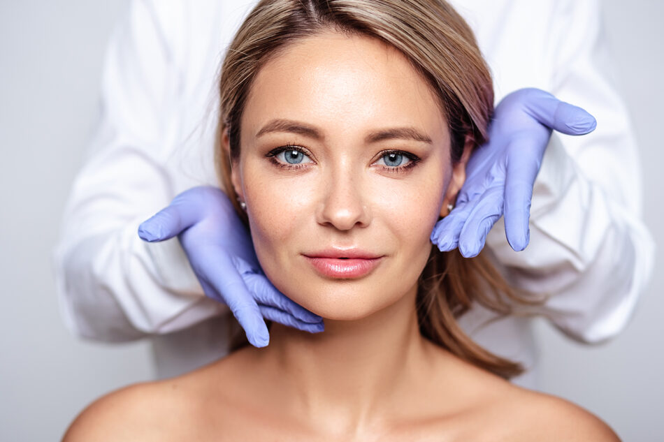 Botox Injections in Dubai: Long-Term Benefits of Regular Treatments