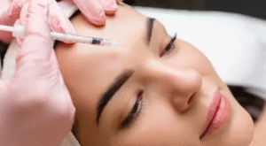 Botox in Dubai: Real Stories of Confidence and Transformation