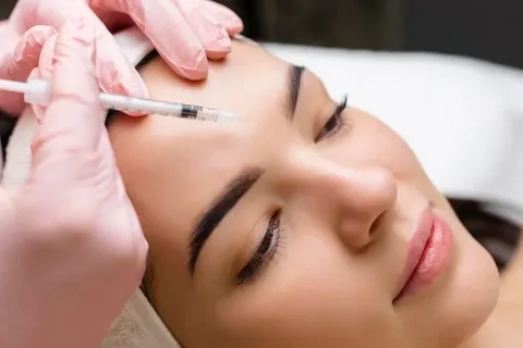 Botox in Dubai: Real Stories of Confidence and Transformation
