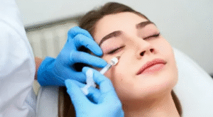 Botox in Dubai: A Revolutionary Approach to Youthful Skin