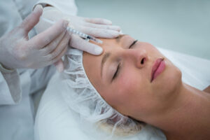 What Makes Botox Injection in Dubai So Popular Among Professionals