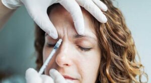 Botox in Dubai: Side Effects and Safety Guide