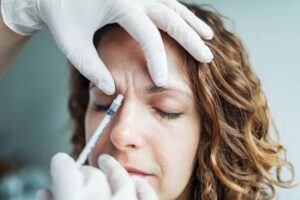 Botox in Dubai: Side Effects and Safety Guide