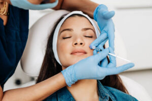 Botox in Dubai: Effective for Chronic Migraines Too