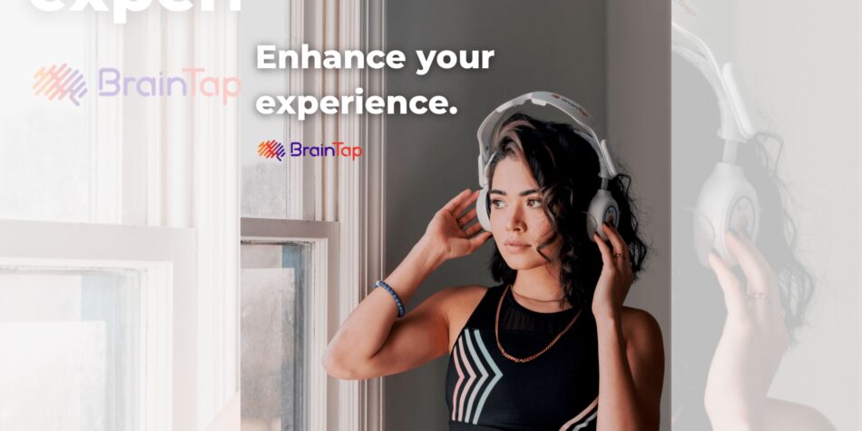 Is BrainTap for Mental Clarity the Fastest Tool to Break Through Mental Fog?