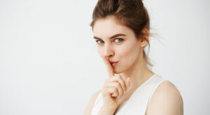 Breast Enlargement in Dubai: Modern Implant & Fat Transfer Techniques Explained