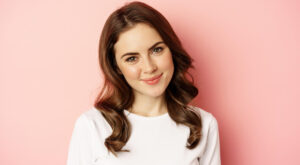 IPL Photofacial Rejuvenation in London: Restore Radiance with Modern Light Therapy